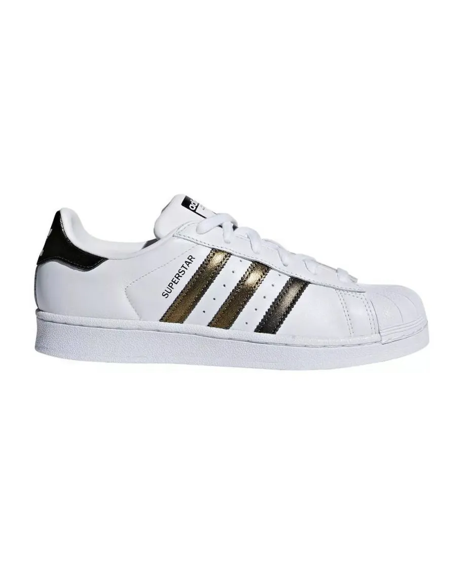 adidas Superstar W B41513 shoes