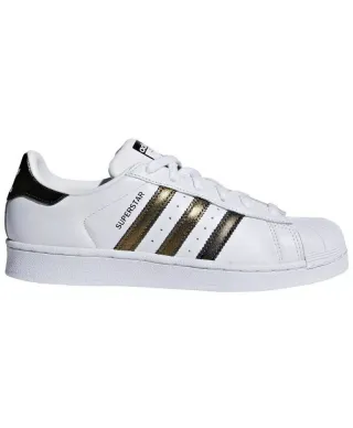 adidas Superstar W B41513 shoes