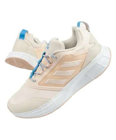 adidas Duramo W GW4148 shoes