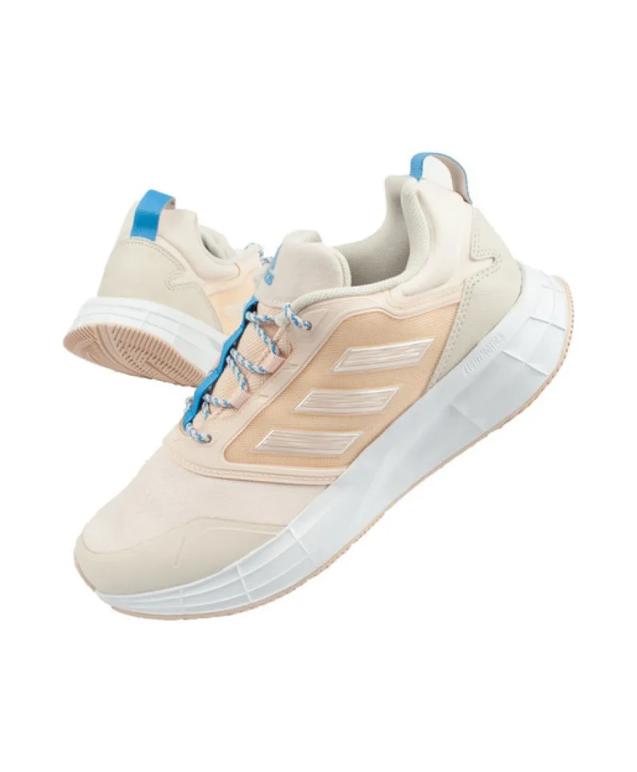 adidas Duramo W GW4148 shoes