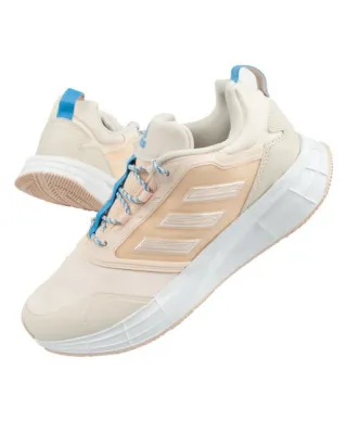 Buty adidas Duramo W GW4148