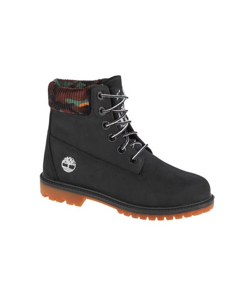 Buty Timberland Heritage 6 W A2M7T