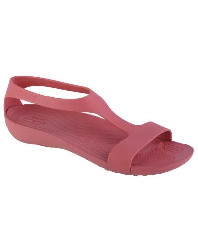 Crocs Serena Sandalias W 205469-682