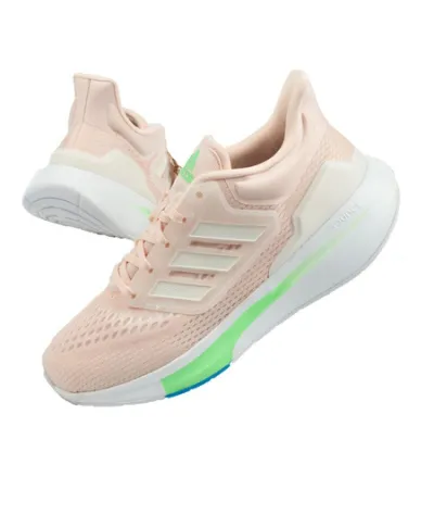 Buty adidas EQ21 Run W GY2205