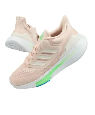 Бути adidas EQ21 Run W GY2205