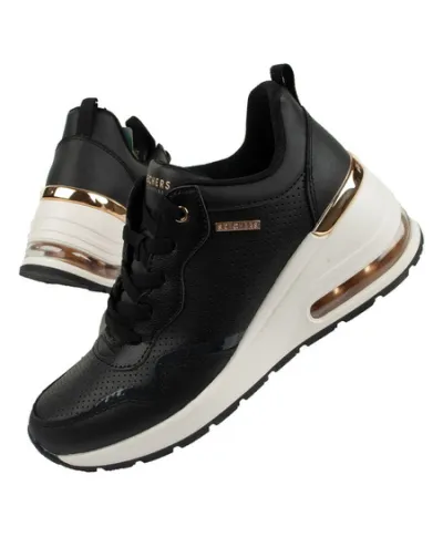 Взуття Skechers Million Air W 155399