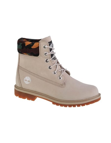 Buty Timberland Heritage 6 W A2M83