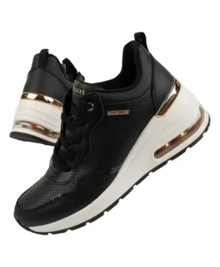 Взуття Skechers Million Air W 155399