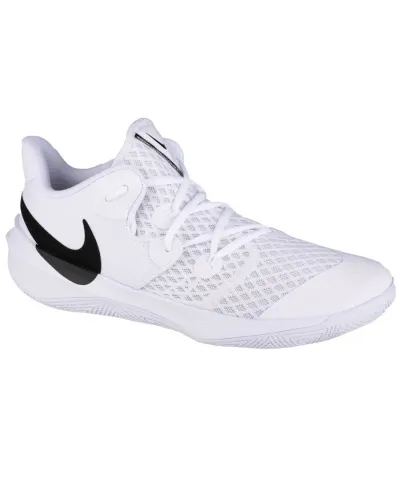 Buty Nike Zoom Hyperspeed Court M CI2964-100