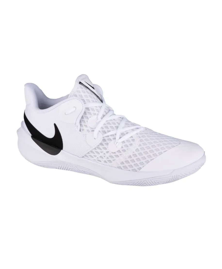 Buty Nike Zoom Hyperspeed Court M CI2964-100