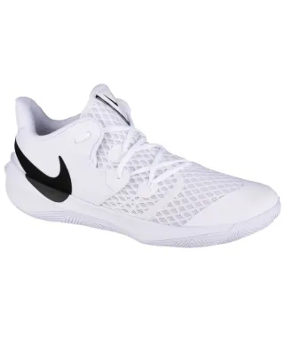 Buty Nike Zoom Hyperspeed Court M CI2964-100