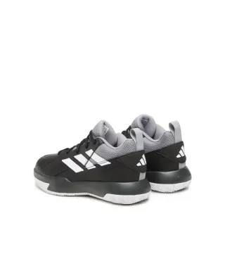 Buty adidas Cross Em Up Select Jr IE9255