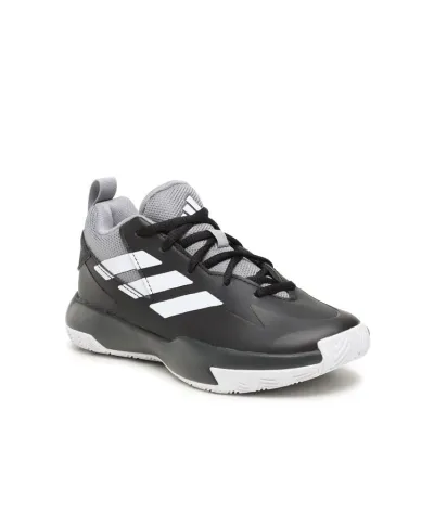 Buty adidas Cross Em Up Select Jr IE9255