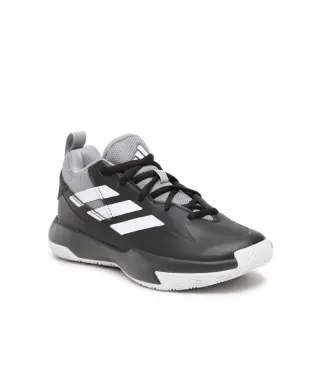 Buty adidas Cross Em Up Select Jr IE9255