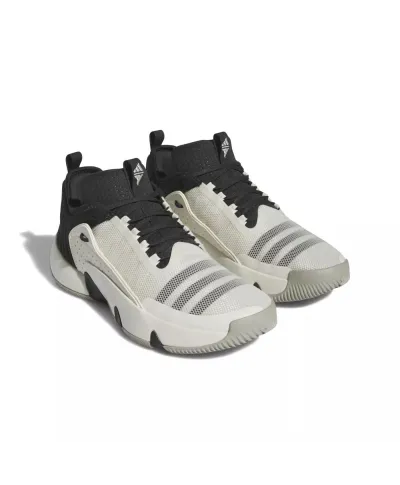 Buty adidas Trae Unlimited M IF5609