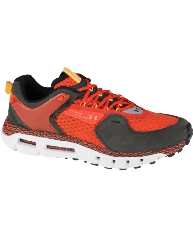 Buty Under Armour Hovr Summit M 3022579-303