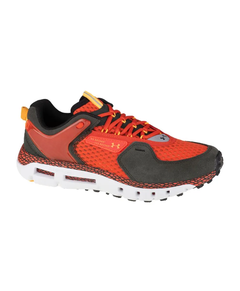 Buty Under Armour Hovr Summit M 3022579-303