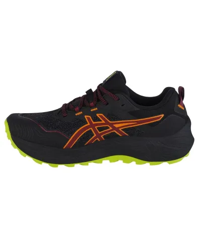 Buty Asics GEL-Trabuco 11 GTX M 1011B608 003