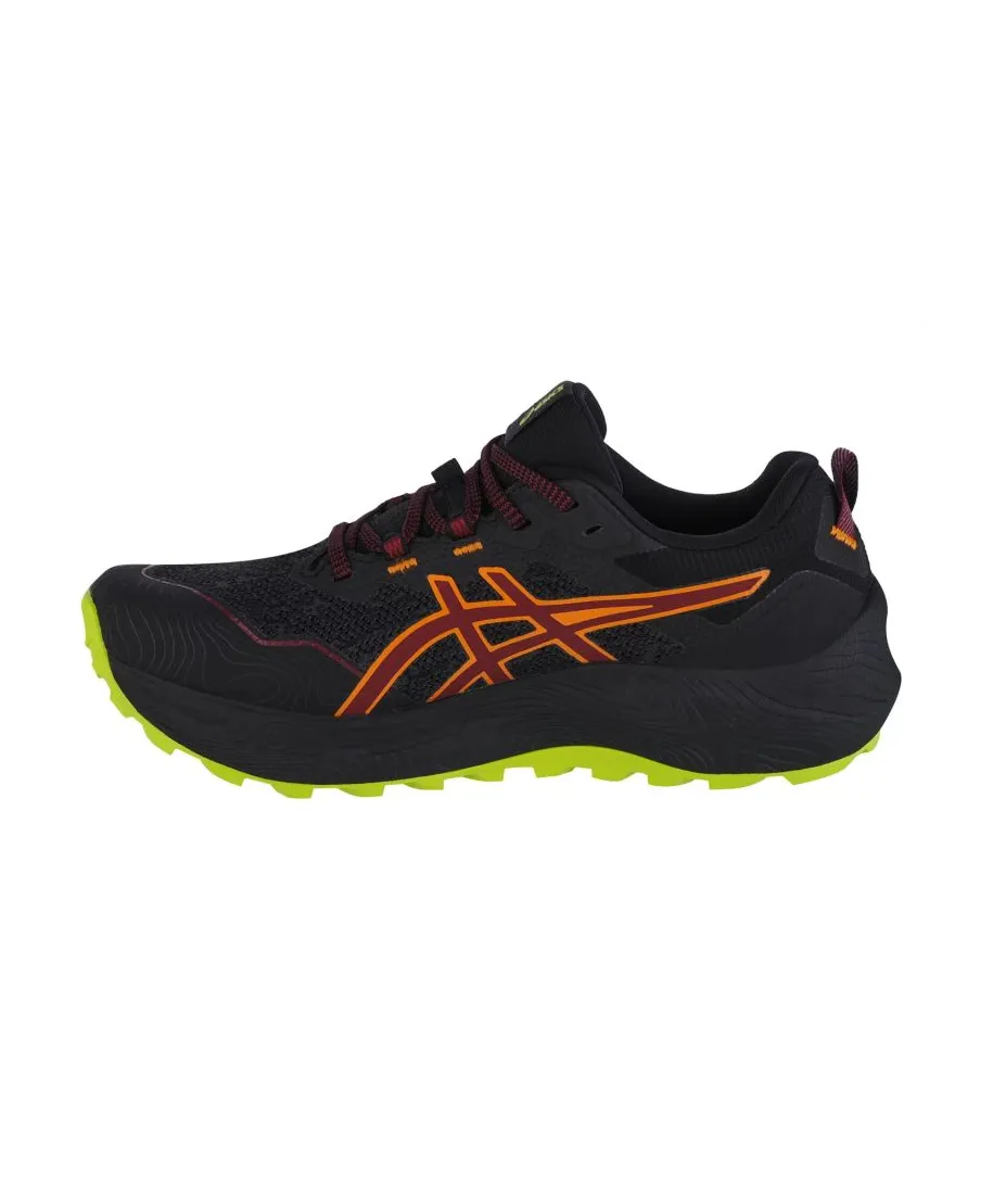 Buty Asics GEL-Trabuco 11 GTX M 1011B608 003