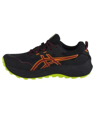 Buty Asics GEL-Trabuco 11 GTX M 1011B608 003