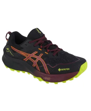 Buty Asics GEL-Trabuco 11 GTX M 1011B608 003