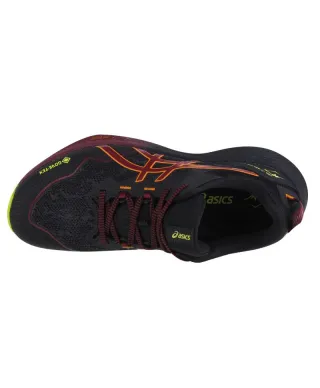 Buty Asics GEL-Trabuco 11 GTX M 1011B608 003