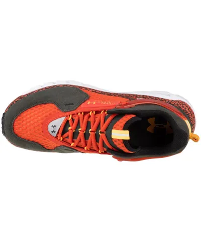 Buty Under Armour Hovr Summit M 3022579-303