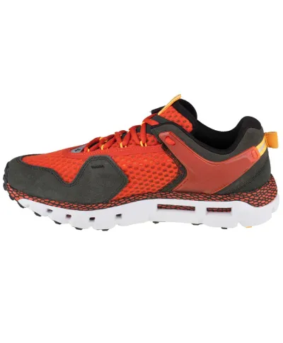 Buty Under Armour Hovr Summit M 3022579-303