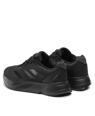 Buty do biegania adidas DURAMO SL M IE7261