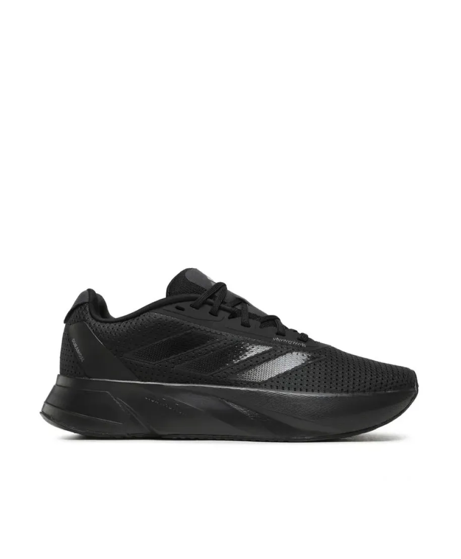 Buty do biegania adidas DURAMO SL M IE7261