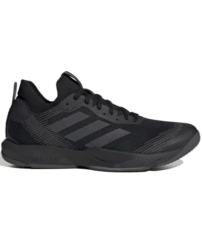 Buty adidas RAPIDMOVE ADV TRAINER M HP3265