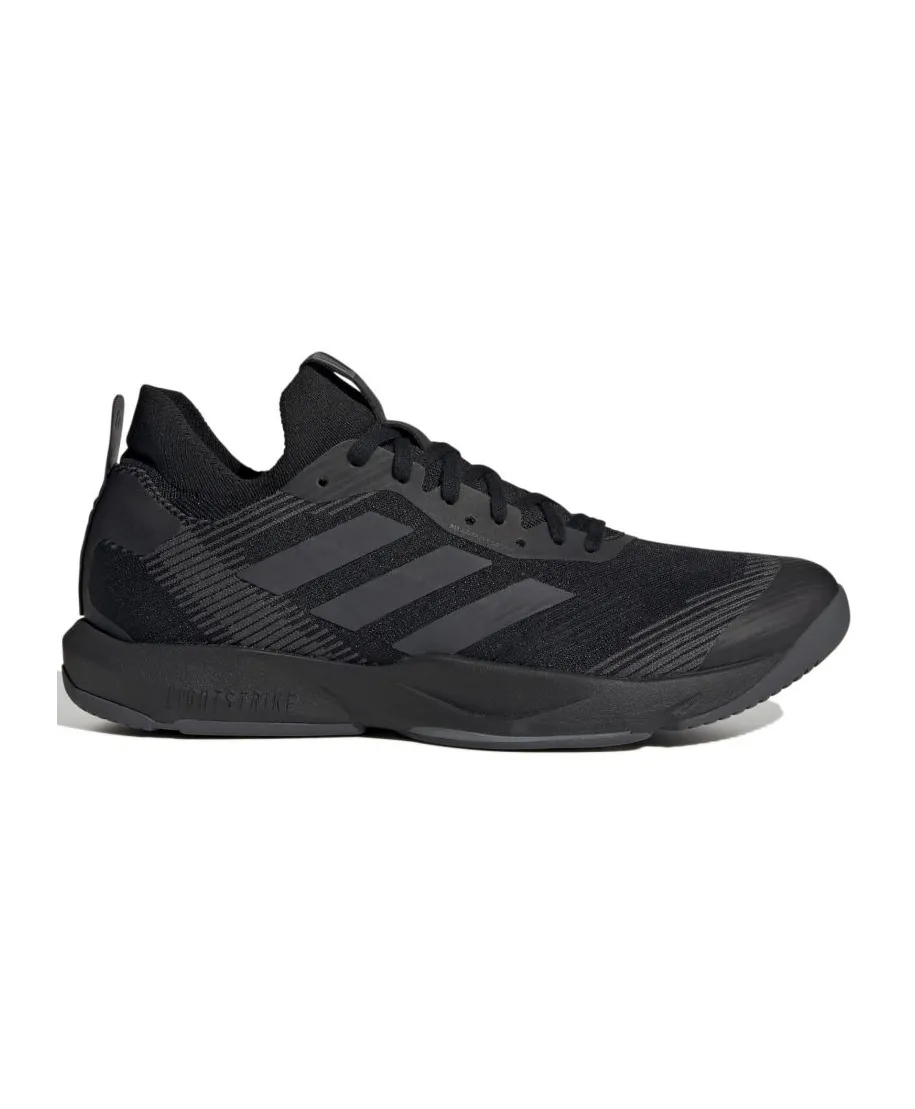 Buty adidas RAPIDMOVE ADV TRAINER M HP3265