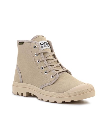 Buty Palladium Pampa HI ORIGINALE U 75349-238-M