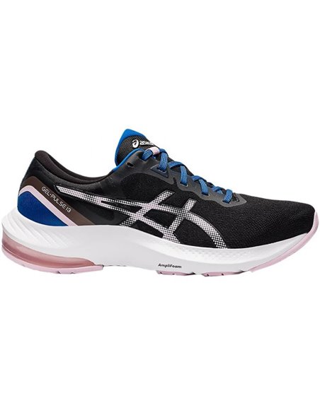 Buty do biegania Asics Gel Pulse 13 W 1012B035 002