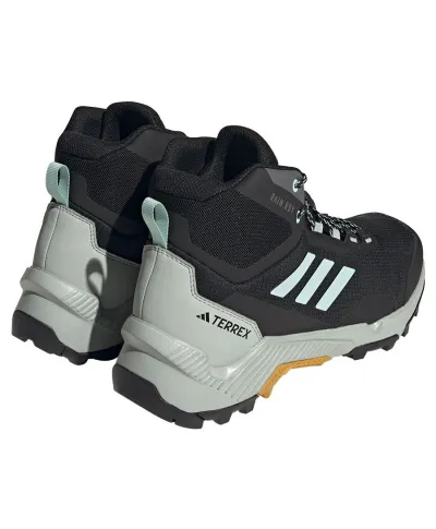 Buty adidas Terrex Eastrail 2 MID RAIN RDY M IF4912