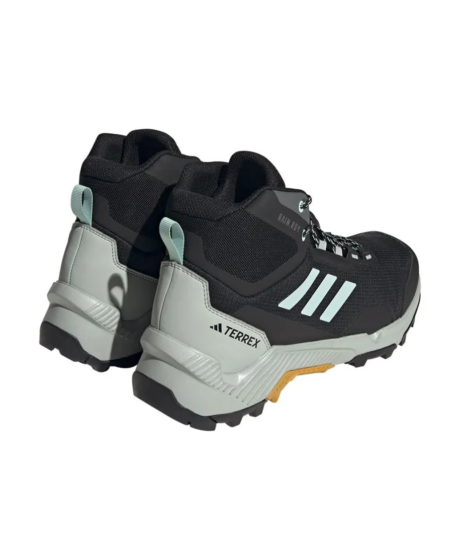 Buty adidas Terrex Eastrail 2 MID RAIN RDY M IF4912