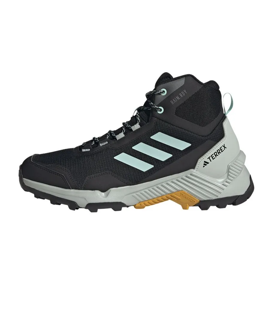 Buty adidas Terrex Eastrail 2 MID RAIN RDY M IF4912