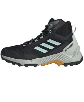 Buty adidas Terrex Eastrail 2 MID RAIN RDY M IF4912