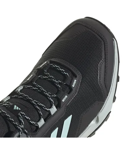 Buty adidas Terrex Eastrail 2 MID RAIN RDY M IF4912