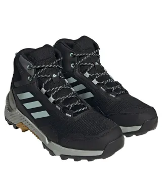 Buty adidas Terrex Eastrail 2 MID RAIN RDY M IF4912