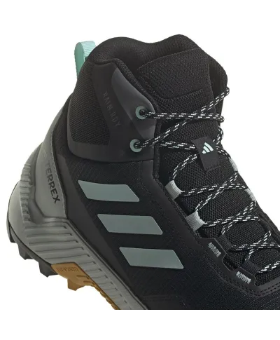 Buty adidas Terrex Eastrail 2 MID RAIN RDY M IF4912