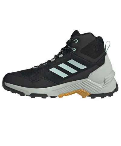 Buty adidas Terrex Eastrail 2 MID RAIN RDY M IF4912