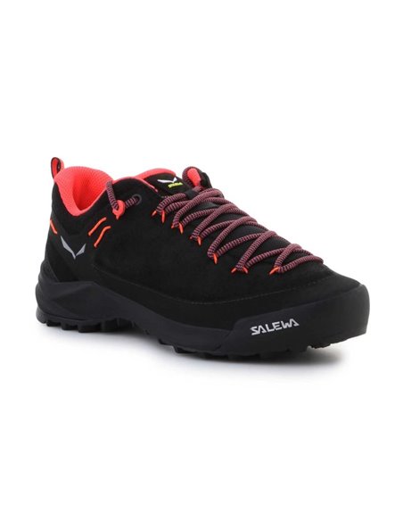 Buty Salewa WS Wildfire Leather W 61396-0936