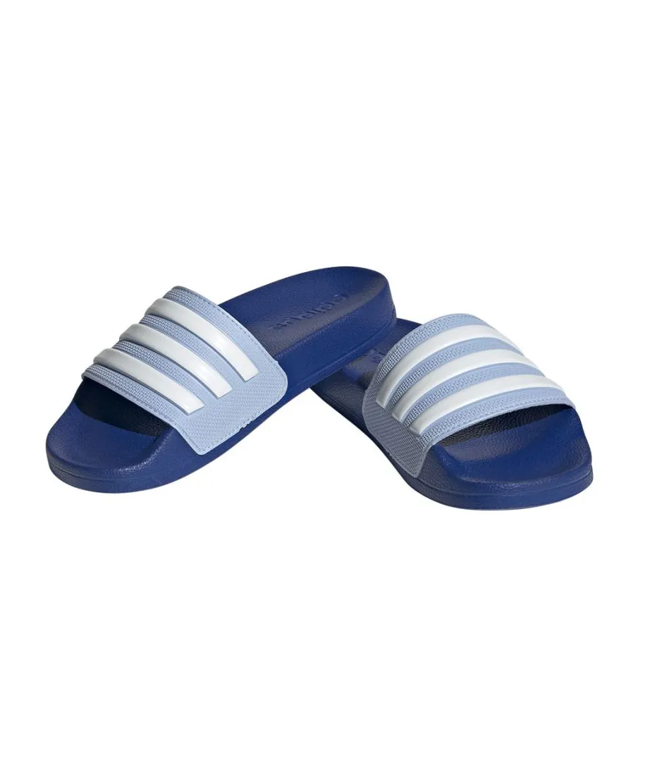 Klapki adidas Adilette Shower K Jr IG4875