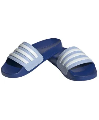 Klapki adidas Adilette Shower K Jr IG4875