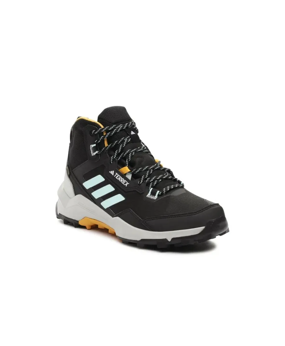 Buty adidas Terrex AX4 MID GTX IF4849