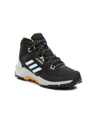 Buty adidas Terrex AX4 MID GTX IF4849