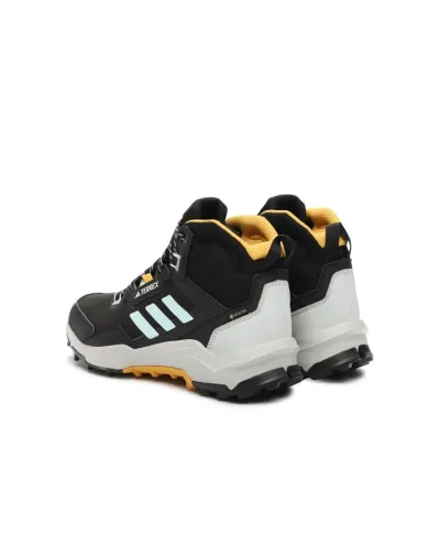 Buty adidas Terrex AX4 MID GTX IF4849