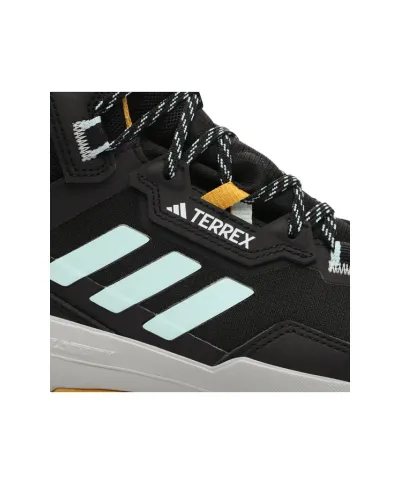 Buty adidas Terrex AX4 MID GTX IF4849