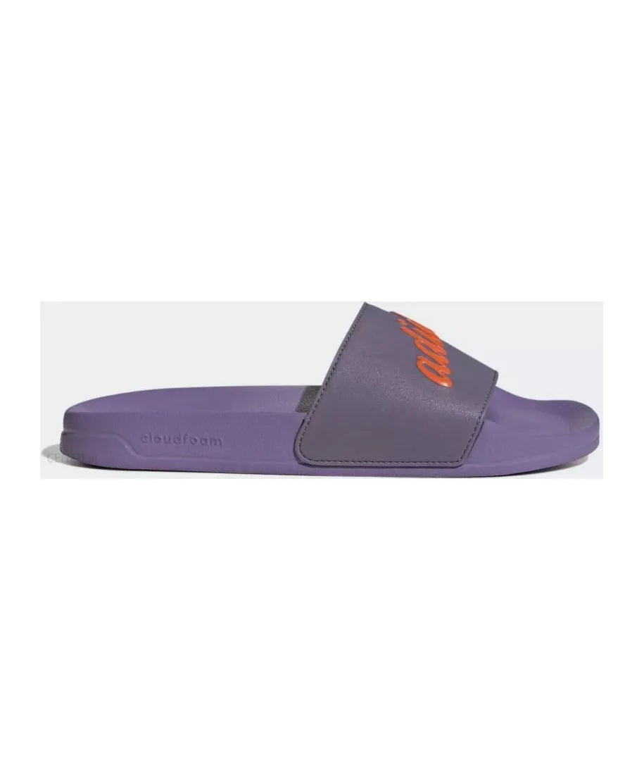 Клапці adidas Adilette Shower IG2911